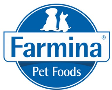 Natural & Delicious Grain-Free Quinoa, is unlike typical grain-free pet foods because we have substituted all cereals for animal proteins. 