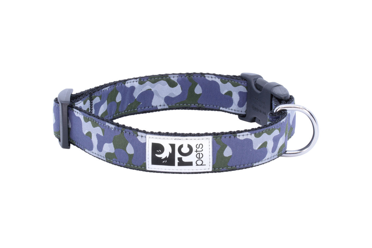 RC Pets Clip Collar