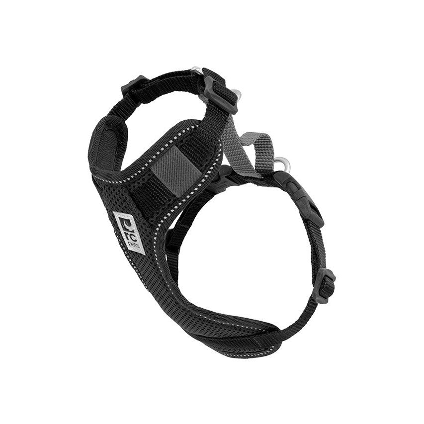 RC Pets Moto Control Harness for Cats and Dogs