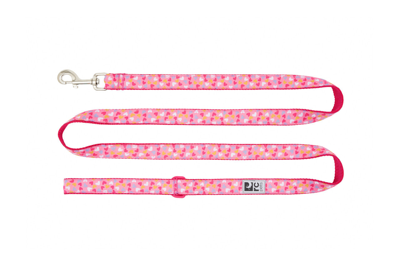 RC Pets Dog Leash