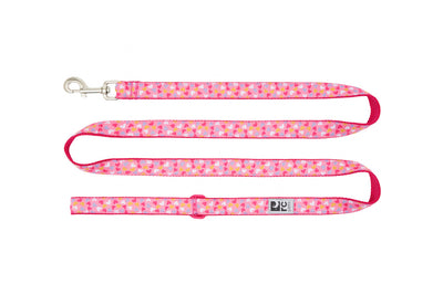 RC Pets Dog Leash