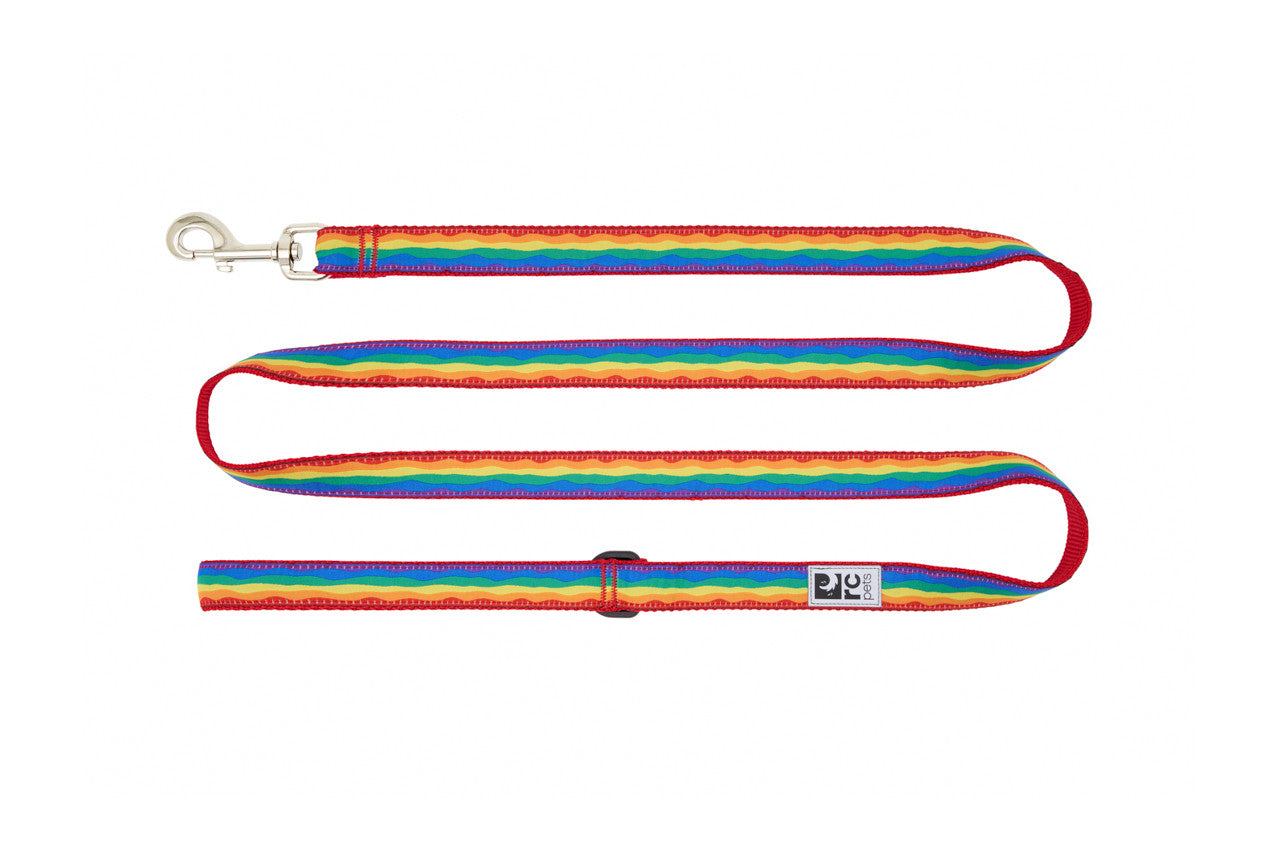 RC Pets Dog Leash