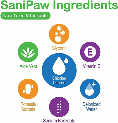 Protex-PAWZ-SANIPAW-Odor-Eliminating-Paw-Wipes-60-Wipes