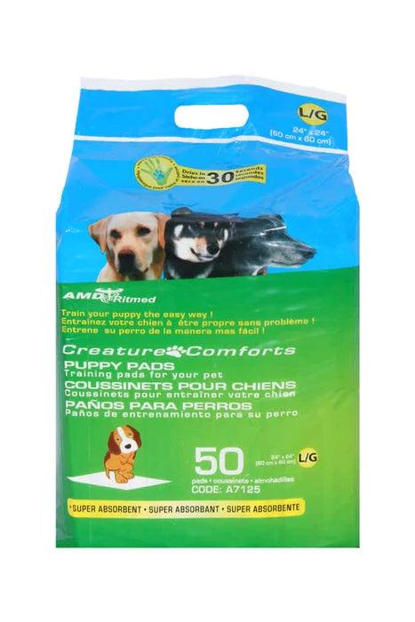 AMD-Ritmed-Puppy-Training-Pads-50-pads-24in-x-24in-60cm-x-60cm