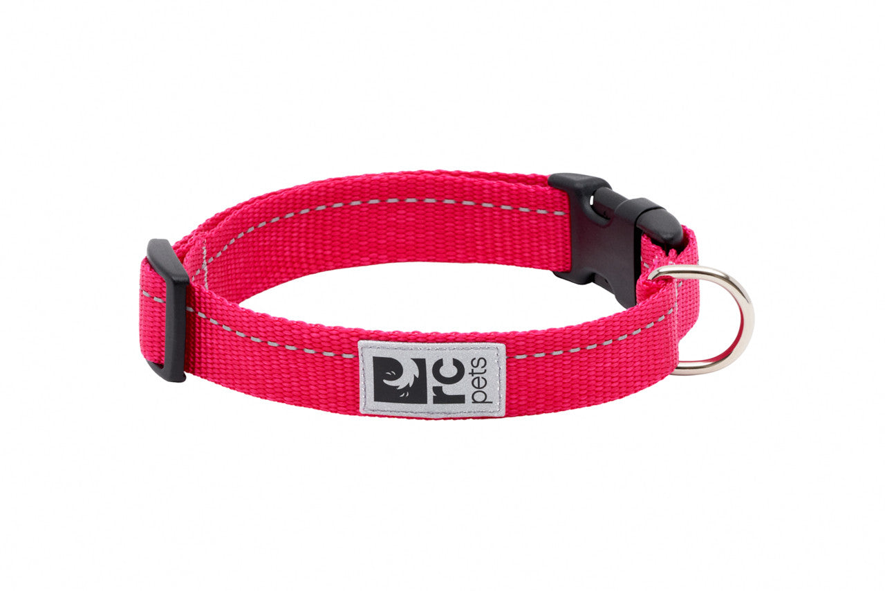 RC Pets Clip Collar