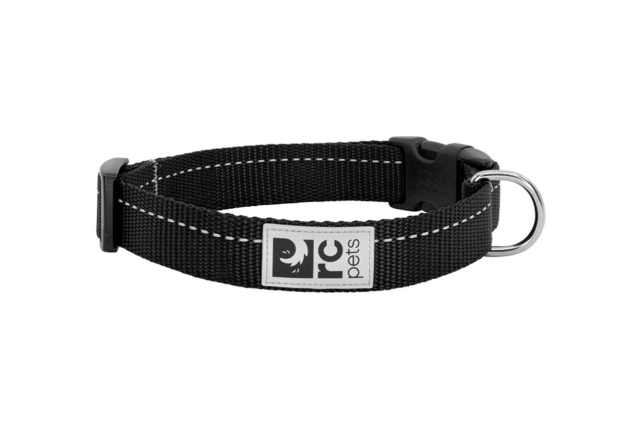 RC Pets Clip Collar