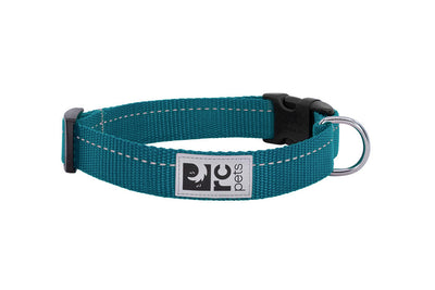 RC Pets Clip Collar