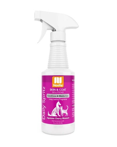 Nootie Daily Spritz Spray