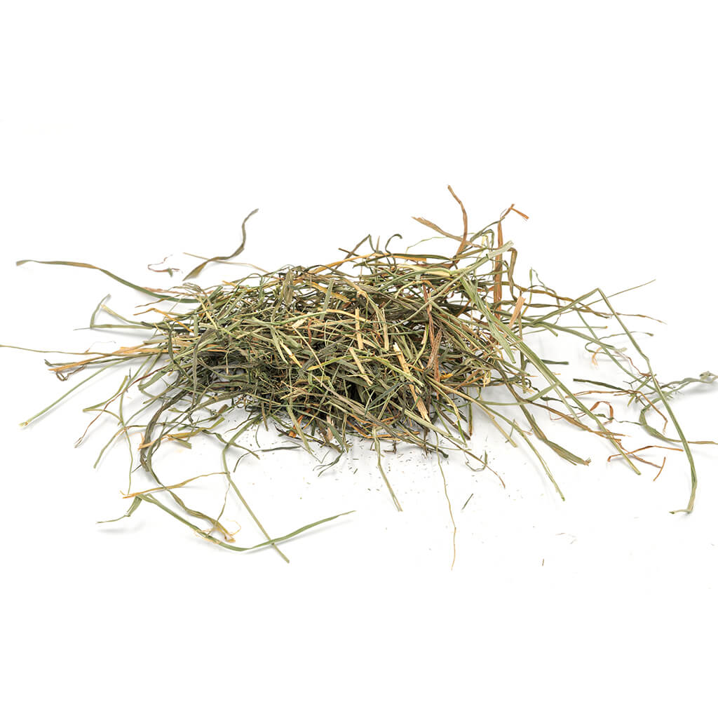 Les Petits Maxiel: Hay (3kg)