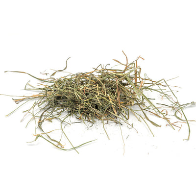 Les Petits Maxiel: Hay (3kg)