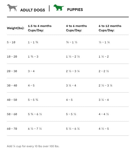 Open Farm Goodbowl Grass-Fed Beef & Brown Rice Recipe Dry Dog Food