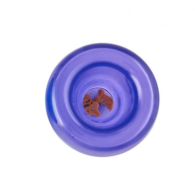 Jouets Orbee-Tuff pour chien Planet Outward Hound