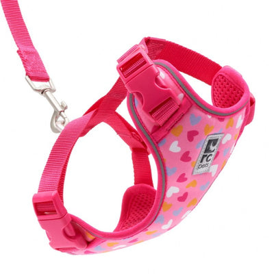 RC Pets Adventure Kitty Harness