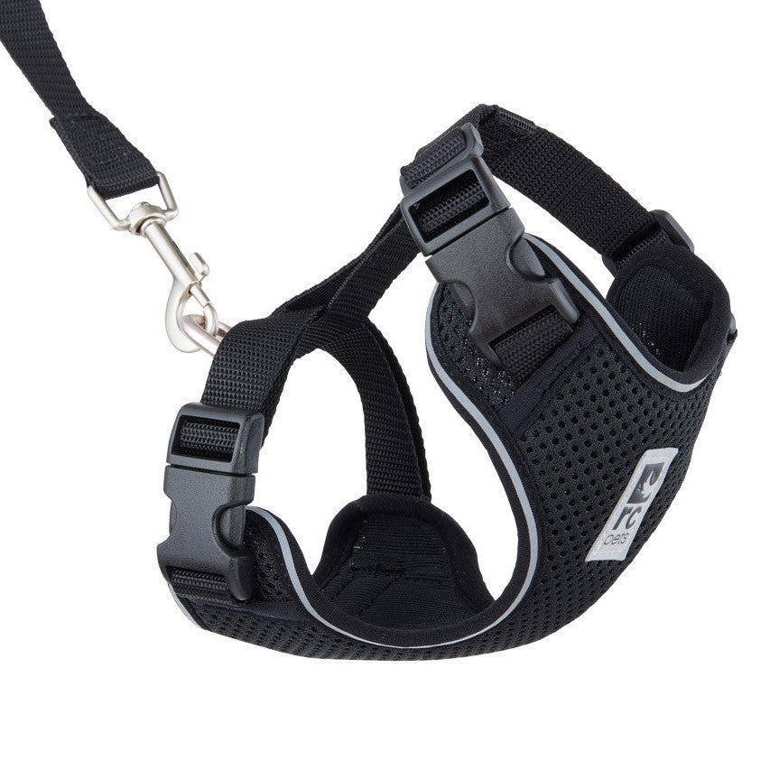 RC Pets Adventure Kitty Harness