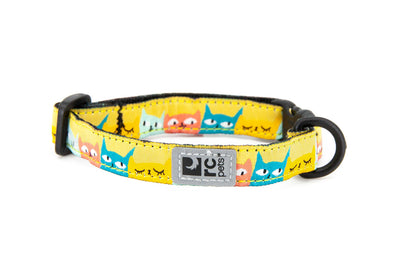 RC Pets Kitty Breakaway Collar