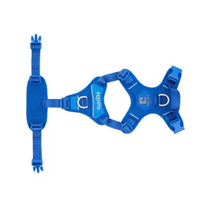 RC Pets Momentum Control Harness