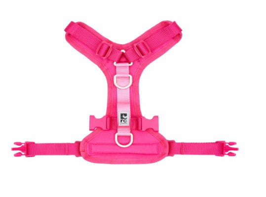 RC Pets Moto Control Harness for Cats and Dogs