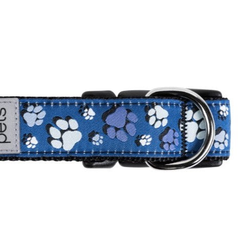 RC Pets Clip Collar