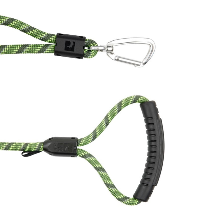 RC Pets Rope Premium Dog Leash