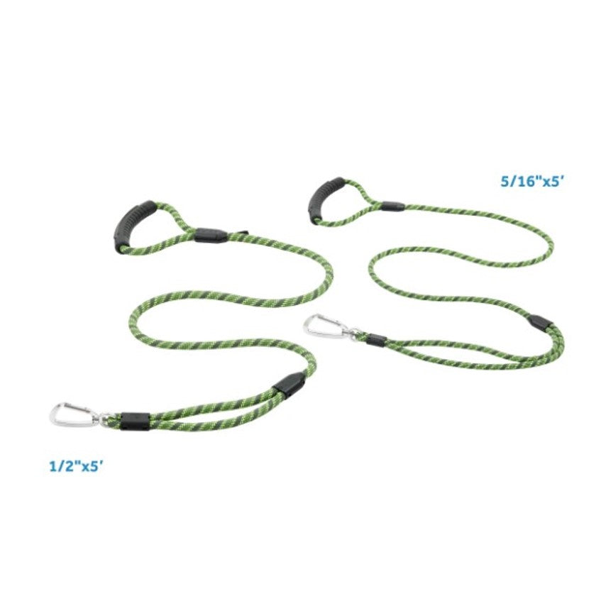 RC Pets Rope Premium Dog Leash