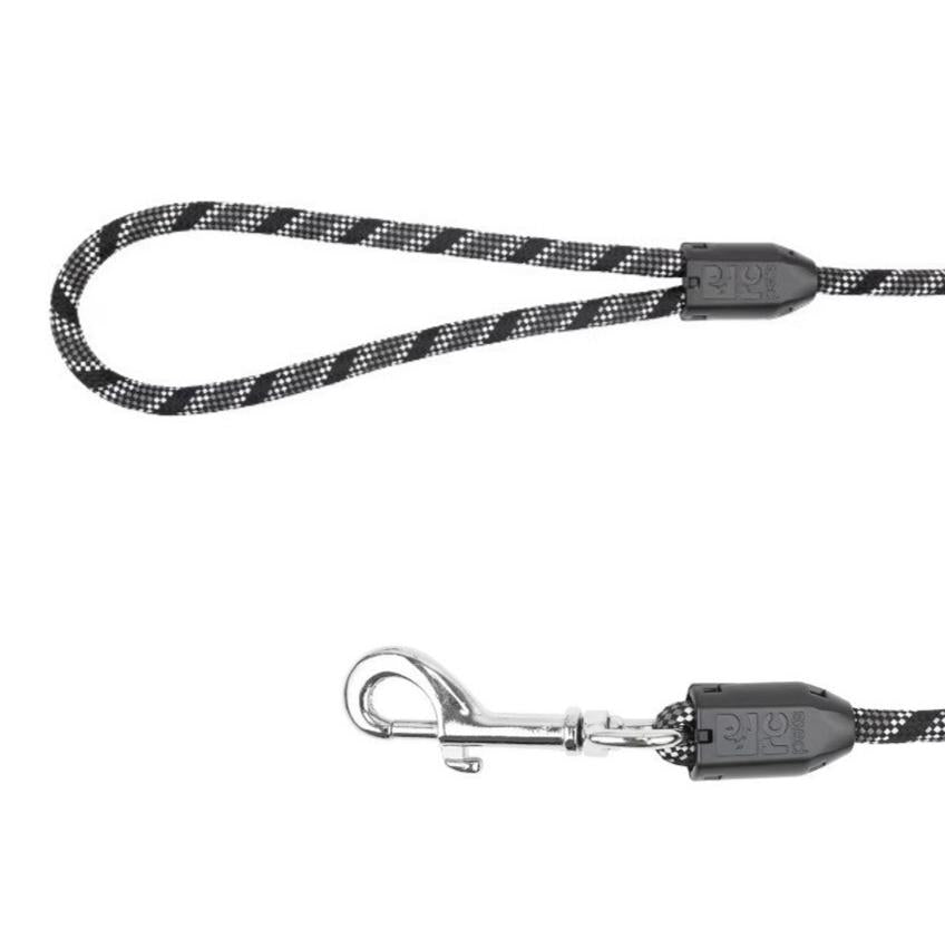 RC Pets Rope Dog Leash