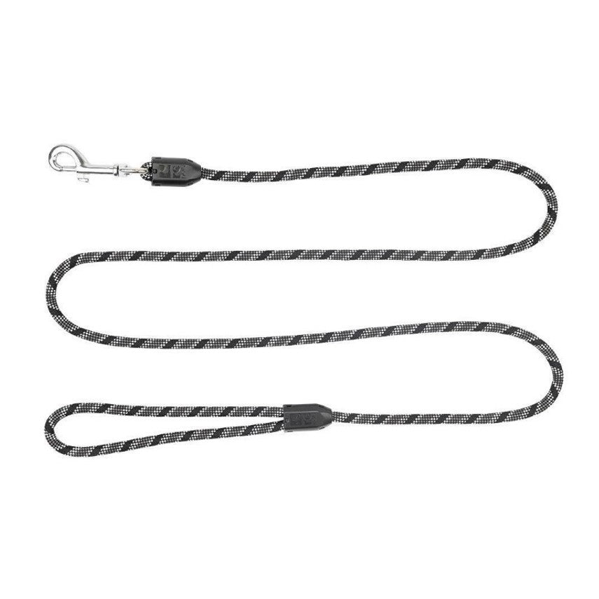 RC Pets Rope Dog Leash