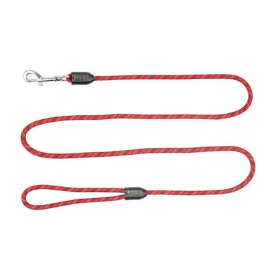 RC Pets Rope Dog Leash