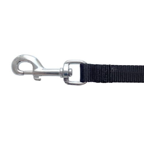 RC Pets Training Leash