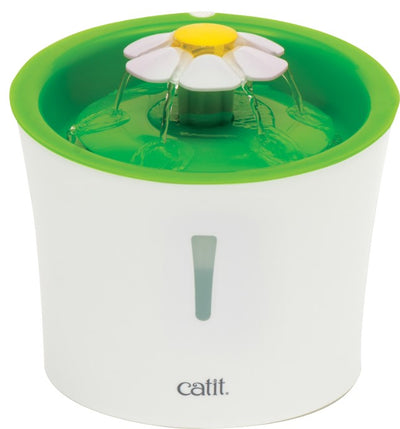 Catit Flower Fountain