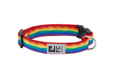 RC Pets Clip Collar