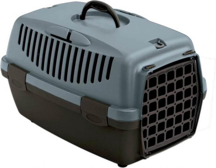 Gulliver 7 dog crate hotsell